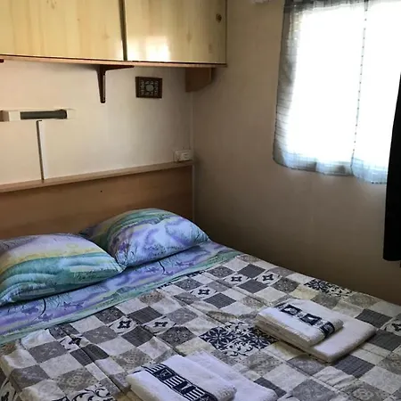 Location Mobil-home Dax Saint-Paul-lès-Dax