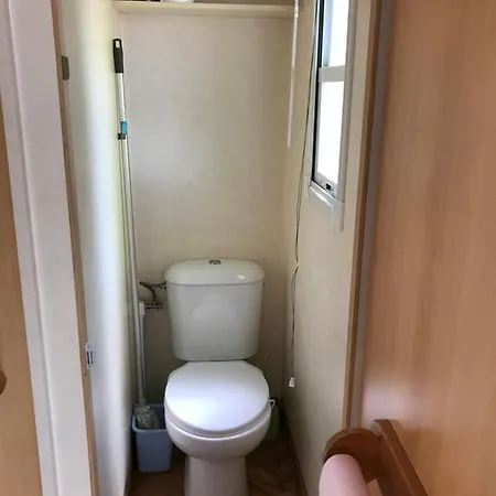 Location Mobil-home Dax Saint-Paul-lès-Dax