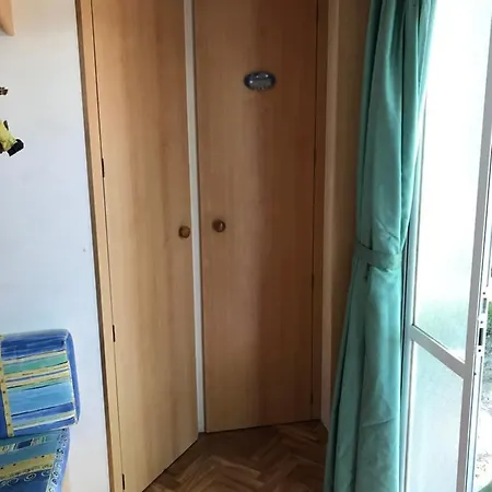 Location Mobil-home Dax Saint-Paul-lès-Dax