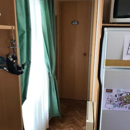 Location Mobil-home Dax Saint-Paul-lès-Dax