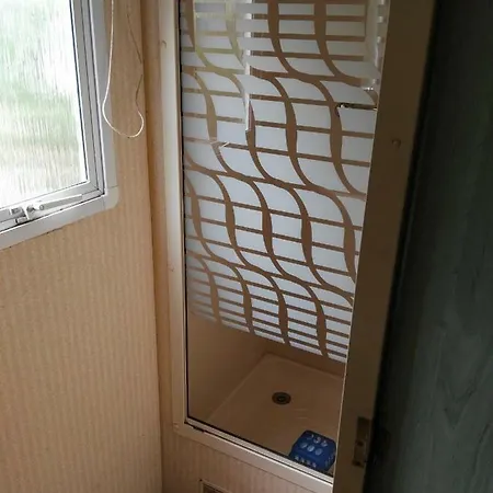 Location Mobil-home Dax * Saint-Paul-lès-Dax