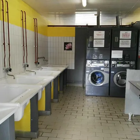 Location Mobil-home Dax * Saint-Paul-lès-Dax