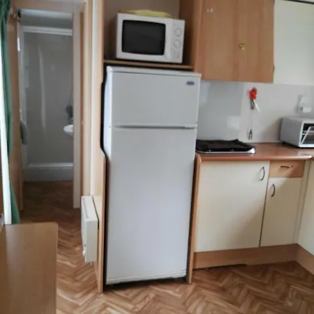 Location Mobil-home Dax * Saint-Paul-lès-Dax